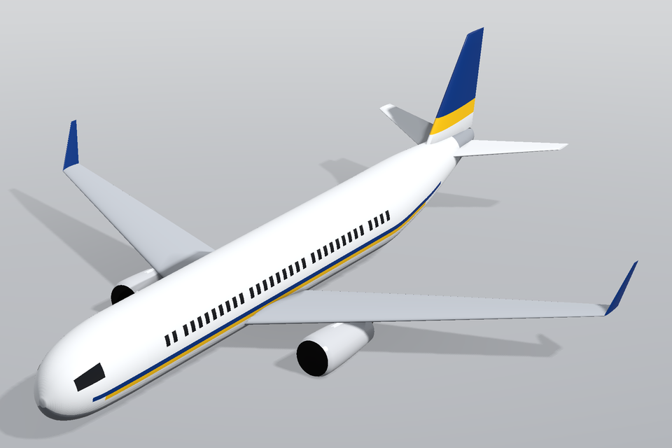 airliner_a320