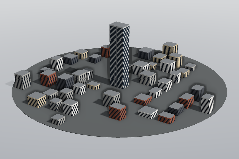 caarc_building