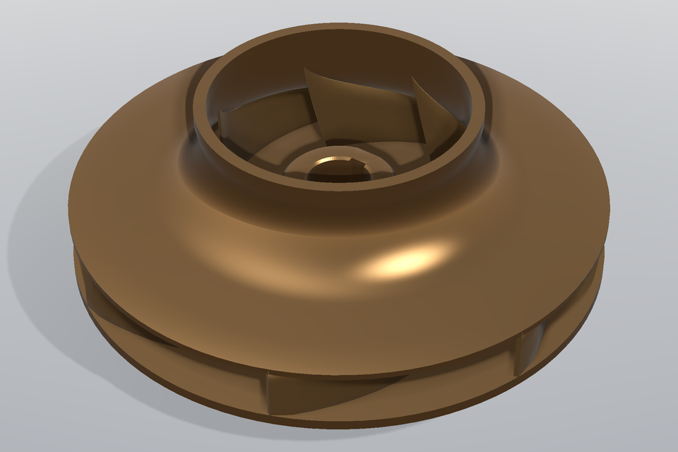 centrifugal_impeller