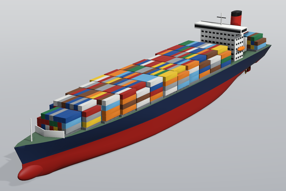 container_ship_kcs