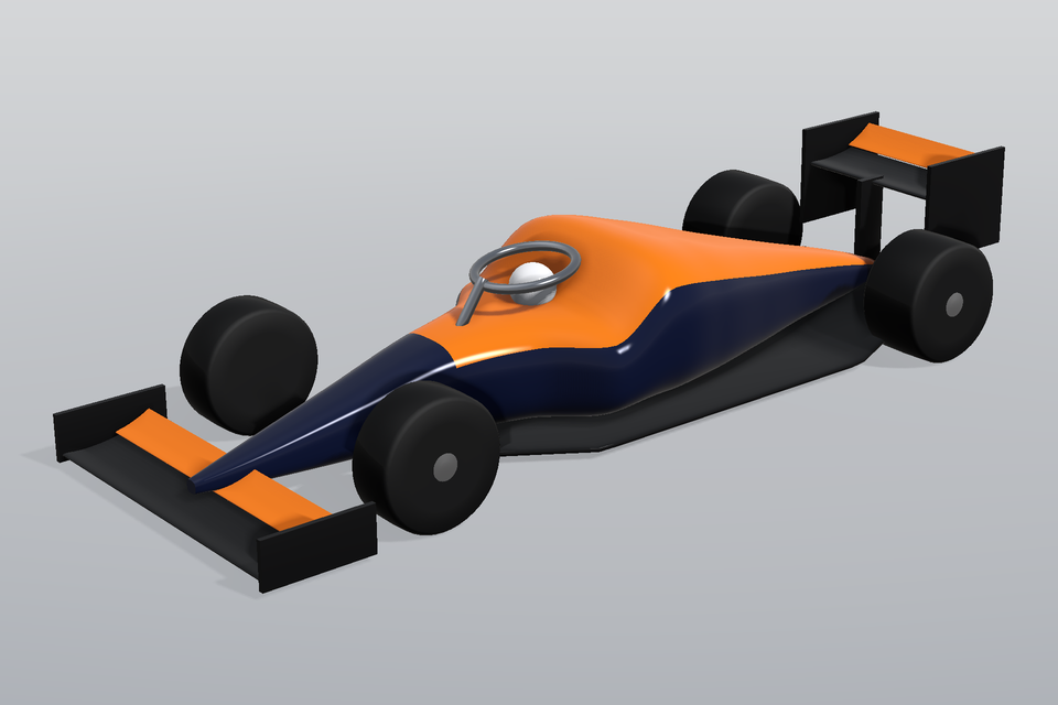 f1_car