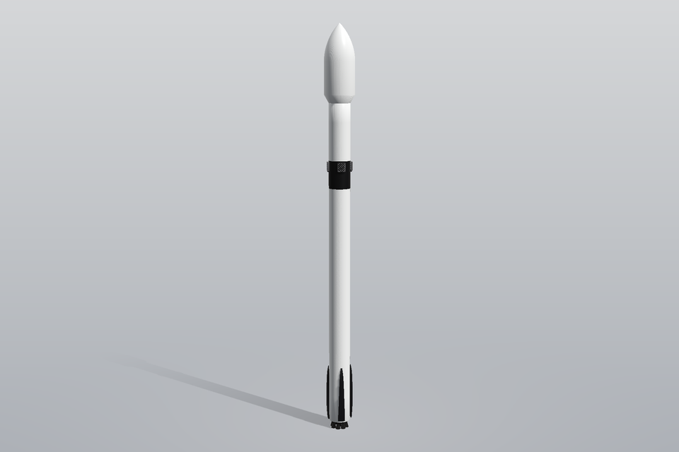 falcon9_booster