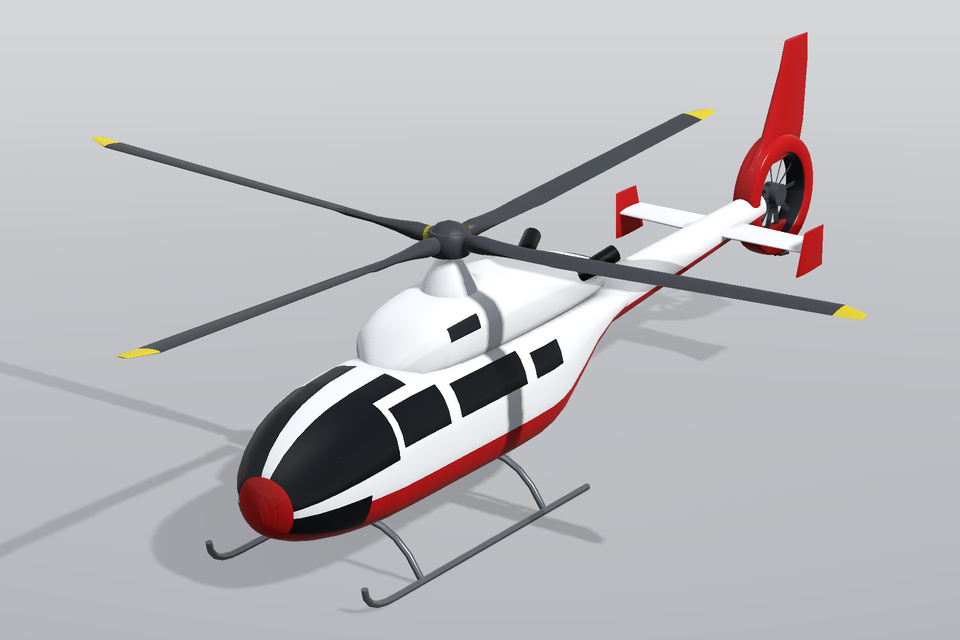 helicopter_h145