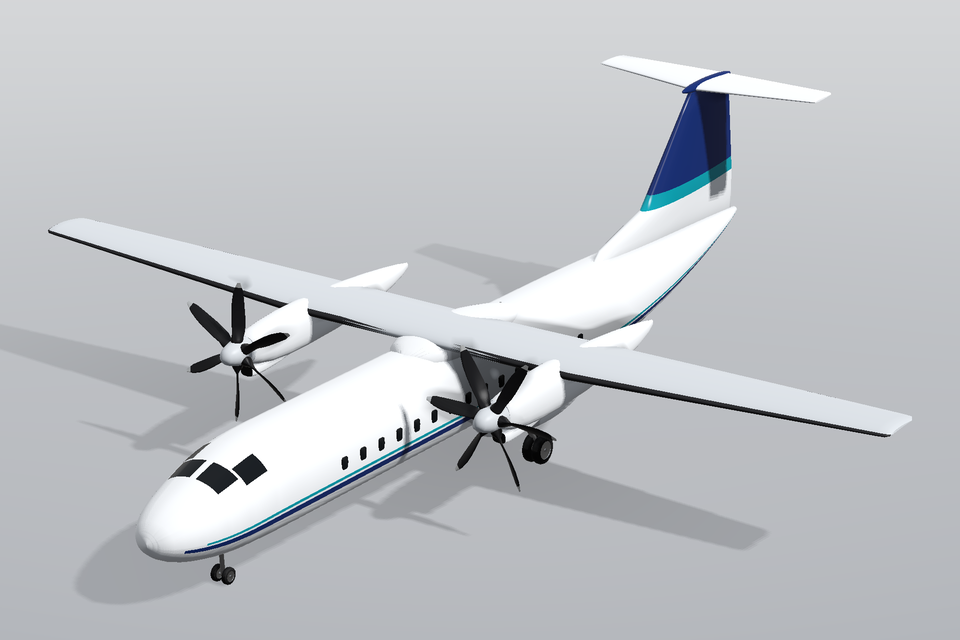 turboprop_atr72