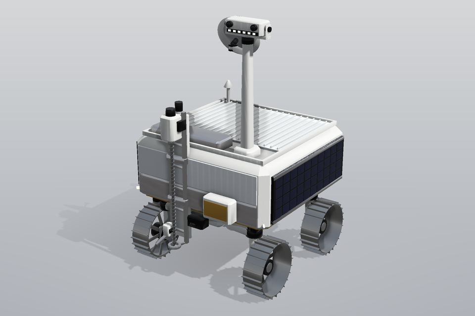 viper_rover
