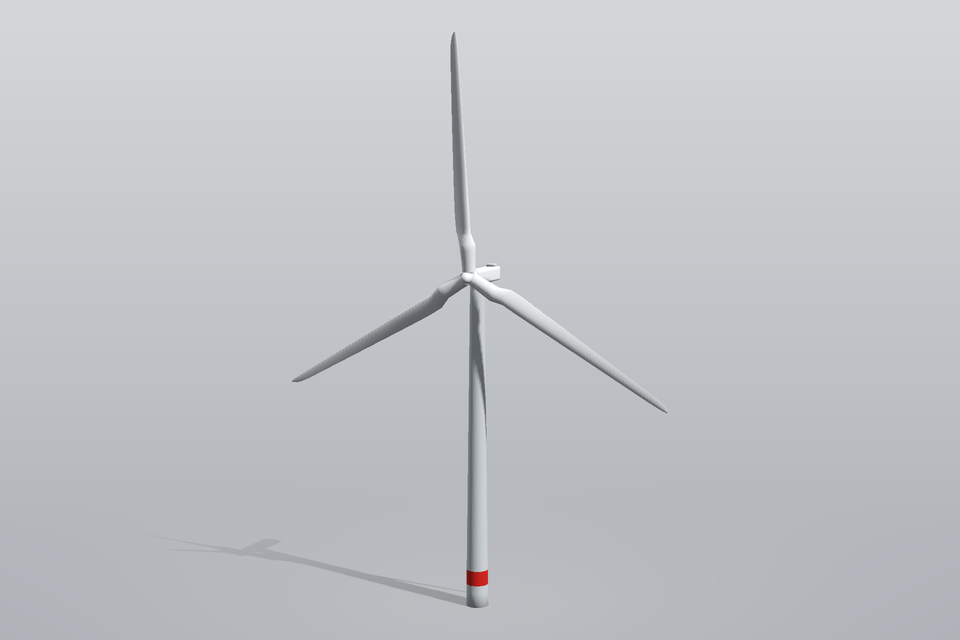 wind_turbine_nrel5mw