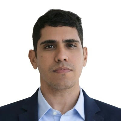 Yan Barros